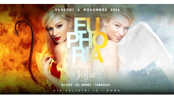 Jolie Roma 11 Novembre 2022