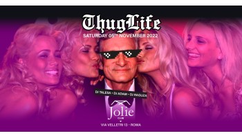 Jolie Roma 12 Novembre 2022