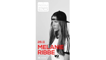 Room 26 26 Novembre 2022