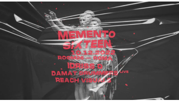 Room 26 10 Dicembre 2022