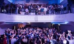 Teatro Centrale 28 Marzo 2025