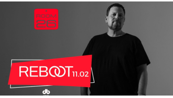Room 26 11 Febbraio 2023
