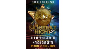 Salaria Sport Village 13 Maggio 2023