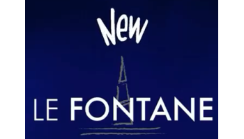 Le Fontane 24 Giugno 2023
