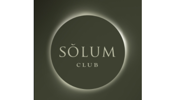 Solum 12 Agosto 2023