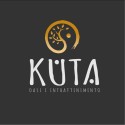 Kuta Roma Kuta Roma