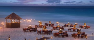 Castello Miramare – Candele in riva al mare – domenica 1 giugno 2025