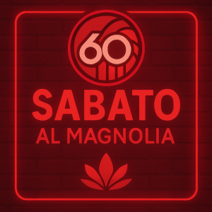 Foro Italico 60 – IBI 2025 Internazionali – sabato 5 Luglio 2025