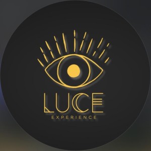 Luce Experience – Aperitivo e Lounge Bar – martedì 1 Luglio 2025