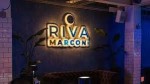 Riva Marconi