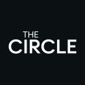The Circle Roma