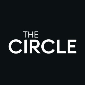 Inaugurazione The Circle – Sabato 18 Ottobre 2025