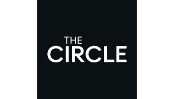 The Circle Roma 18 Ottobre 2025