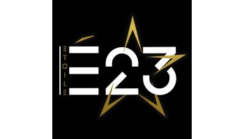 Etoile 23 20 Dicembre 2025