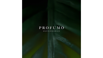 Profumo Spazio Sensoriale 12 Dicembre 2025