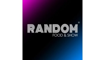 The Random 12 Dicembre 2025