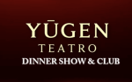 Teatro Yugen