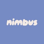 Nimbus Roma 17 Giugno 2026
