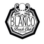 Blanco Beach Fregene 10 Maggio 2026