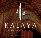 Kalaya Roma