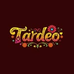 Tardeo Roma all’Hotel Hilton – Venerdì 19 Giugno 2026 19 Giugno 2026