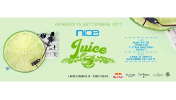 Nice Roma 22 Settembre 2017
