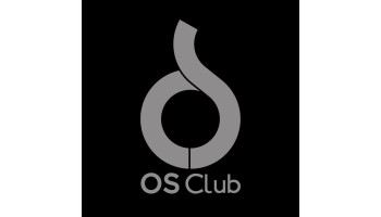 OS Club 17 Giugno 2015