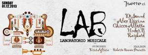 7cl san lorenzo – domenica 1 dicembre – Independent