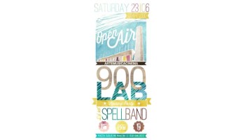 900 Lab 23 Giugno 2012