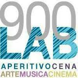 900 Lab 30 Agosto 2013