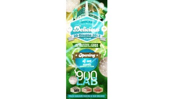 900 Lab 20 Giugno 2012