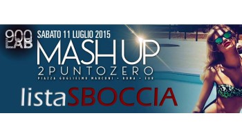 900 Lab 18 Luglio 2015