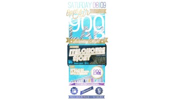 900 Lab 15 Settembre 2012