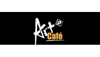 Art Cafè 28 Novembre 2014