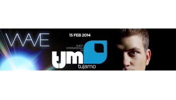 Atlantico 15 Febbraio 2014