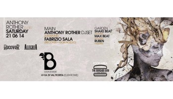 La Bibliotechina Roma 21 Giugno 2014