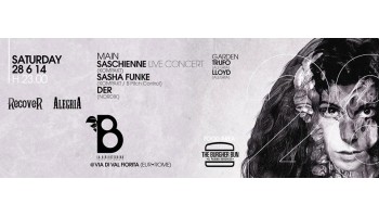La Bibliotechina Roma 28 Giugno 2014