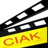 Ciak Village Roma