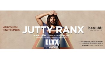 Elyx Roma 11 Settembre 2013