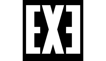 Exe Roma 24 Ottobre 2014
