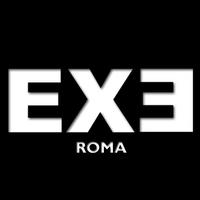 Exe – sabato 16 maggio 2015