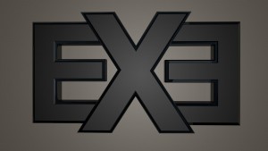Exe (ex The One) sabato 4 aprile 2015 – cena aperitivo