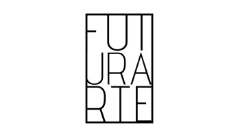 Futurarte Roma 12 Dicembre 2014
