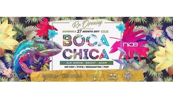Nice Roma 10 Settembre 2017
