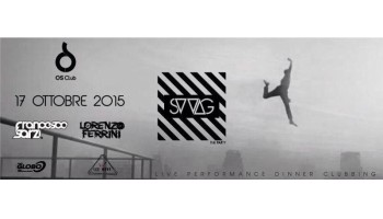 OS Club 17 Ottobre 2015