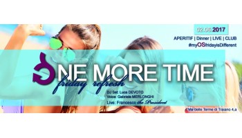 OS Club 2 Giugno 2017