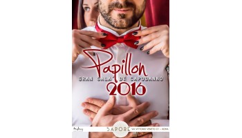 Capodanno ristorante Club Sapore 2016 Capodanno ristorante Club Sapore 2016 31 Dicembre 2015