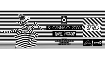 OS Club 9 Gennaio 2016