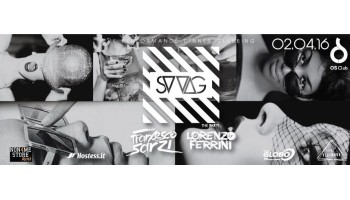 OS Club 2 Aprile 2016