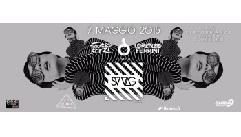 OS Club 14 Maggio 2016